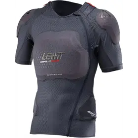 Zbroja LEATT Tee 3DF AirFit Lite Evo
