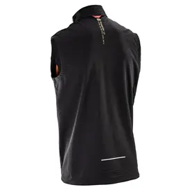 Kamizelka rowerowa LEATT ThermaFlow 5.0