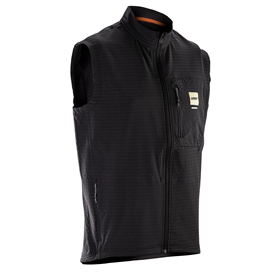 Kamizelka rowerowa LEATT ThermaFlow 5.0