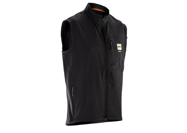 Kamizelka rowerowa LEATT ThermaFlow 5.0