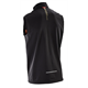 Kamizelka rowerowa LEATT ThermaFlow 5.0