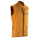 Kamizelka rowerowa LEATT ThermaFlow 5.0