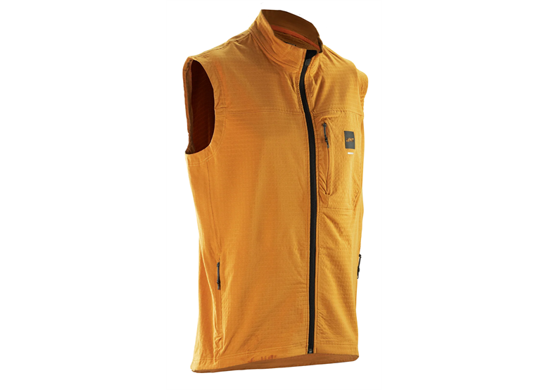 Kamizelka rowerowa LEATT ThermaFlow 5.0