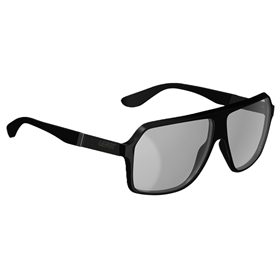 Okulary rowerowe LEATT TheViz Andes Polarized