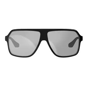 Okulary rowerowe LEATT TheViz Andes Polarized
