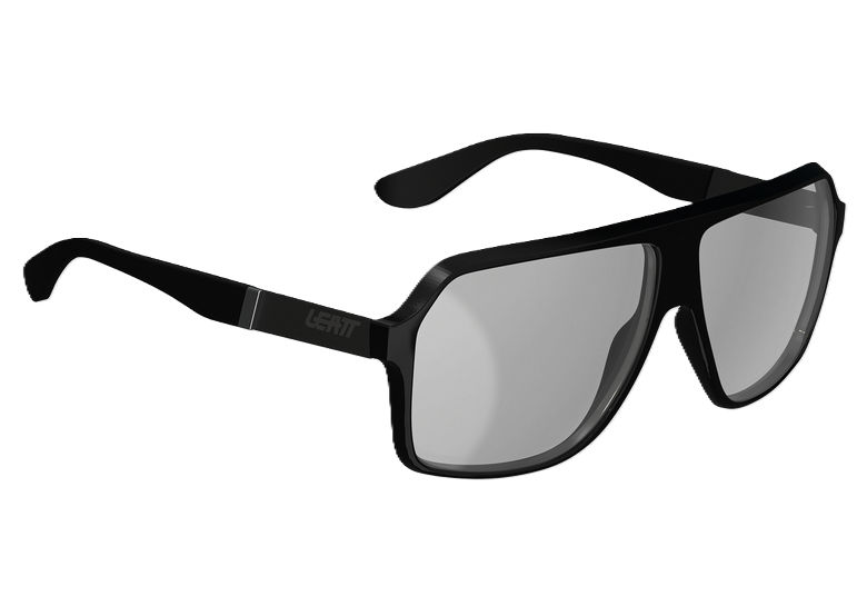 Okulary rowerowe LEATT TheViz Andes Polarized