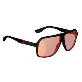Okulary rowerowe LEATT TheViz Andes Polarized