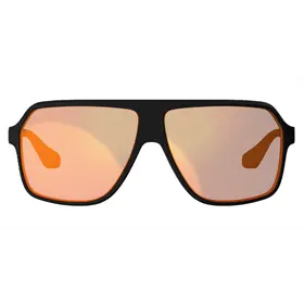 Okulary rowerowe LEATT TheViz Andes Polarized