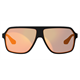 Okulary rowerowe LEATT TheViz Andes Polarized