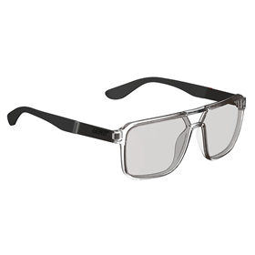Okulary rowerowe LEATT TheViz Pyranees Polarized