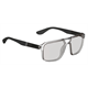 Okulary rowerowe LEATT TheViz Pyranees Polarized