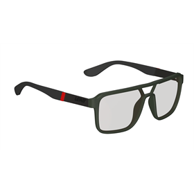 Okulary rowerowe LEATT TheViz Pyranees Polarized