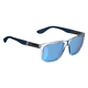Okulary rowerowe LEATT TheViz Sierra Polarized