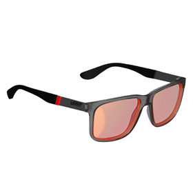 Okulary rowerowe LEATT TheViz Sierra Polarized