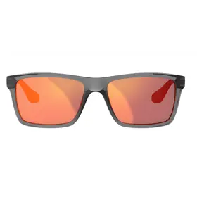 Okulary rowerowe LEATT TheViz Sierra Polarized