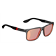 Okulary rowerowe LEATT TheViz Sierra Polarized
