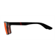 Okulary rowerowe LEATT TheViz Sierra Polarized