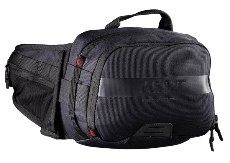 Nerka LEATT Tool Belt Core 2.0