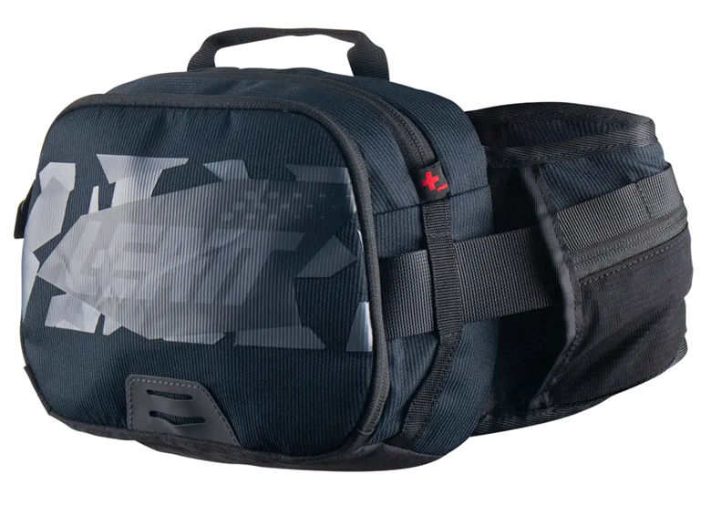 Nerka LEATT Tool Belt Core 2.0 V22