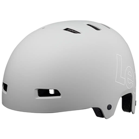 Kask rowerowy orzeszek LEATT Urban 2.0