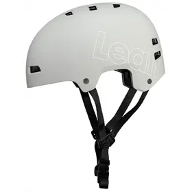 Kask rowerowy orzeszek LEATT Urban 2.0