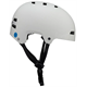 Kask rowerowy orzeszek LEATT Urban 2.0