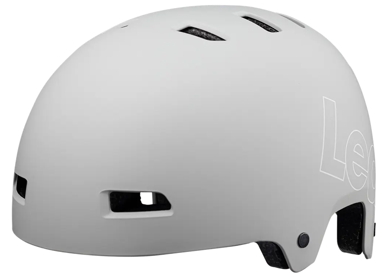Kask rowerowy orzeszek LEATT Urban 2.0