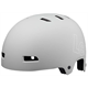 Kask rowerowy orzeszek LEATT Urban 2.0