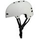 Kask rowerowy orzeszek LEATT Urban 2.0