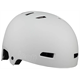 Kask rowerowy orzeszek LEATT Urban 2.0
