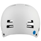 Kask rowerowy orzeszek LEATT Urban 2.0