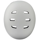 Kask rowerowy orzeszek LEATT Urban 2.0