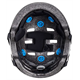 Kask rowerowy orzeszek LEATT Urban 2.0