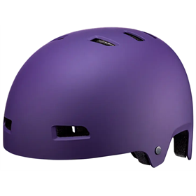 Kask rowerowy orzeszek LEATT Urban 2.0