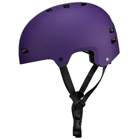 Kask rowerowy orzeszek LEATT Urban 2.0
