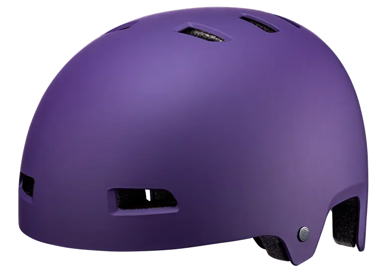 Kask rowerowy orzeszek LEATT Urban 2.0
