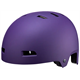 Kask rowerowy orzeszek LEATT Urban 2.0