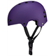 Kask rowerowy orzeszek LEATT Urban 2.0
