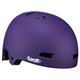 Kask rowerowy orzeszek LEATT Urban 2.0