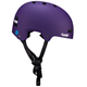 Kask rowerowy orzeszek LEATT Urban 2.0