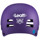 Kask rowerowy orzeszek LEATT Urban 2.0