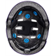 Kask rowerowy orzeszek LEATT Urban 2.0