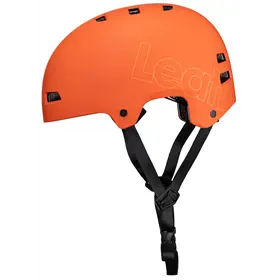 Kask rowerowy orzeszek LEATT Urban 2.0