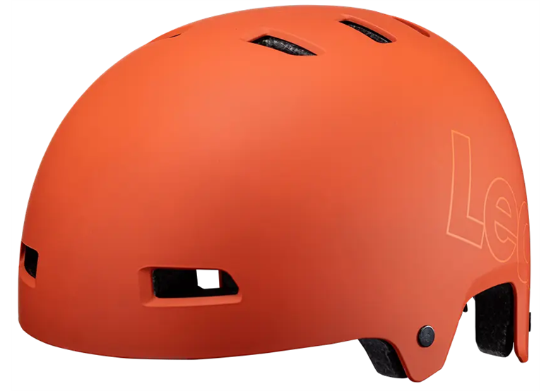 Kask rowerowy orzeszek LEATT Urban 2.0