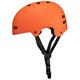 Kask rowerowy orzeszek LEATT Urban 2.0