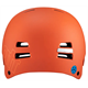 Kask rowerowy orzeszek LEATT Urban 2.0