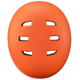 Kask rowerowy orzeszek LEATT Urban 2.0
