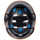 Kask rowerowy orzeszek LEATT Urban 2.0