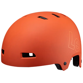 Kask rowerowy orzeszek LEATT Urban 2.0