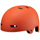 Kask rowerowy orzeszek LEATT Urban 2.0
